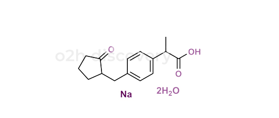 molecule-image
