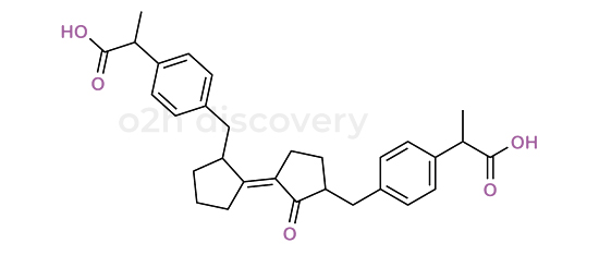 molecule-image