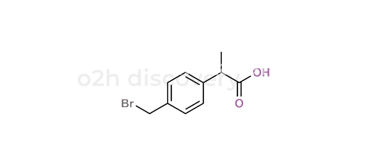 molecule-image