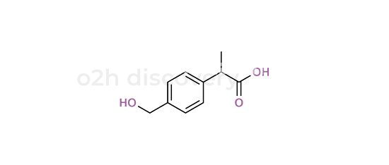 molecule-image