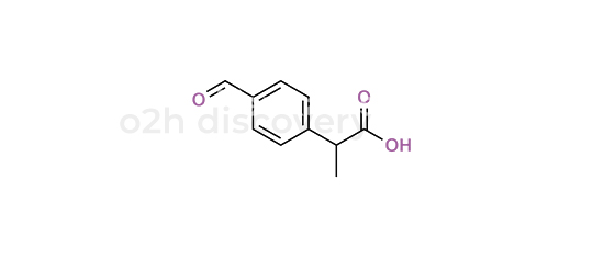 molecule-image