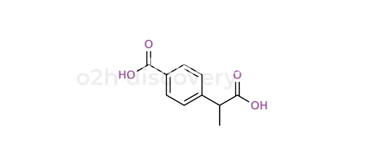 molecule-image