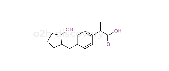 molecule-image