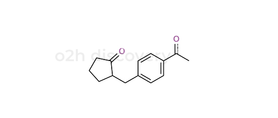 molecule-image