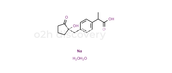 molecule-image