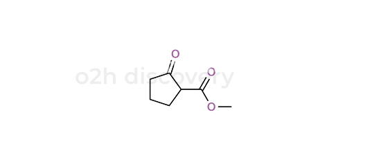 molecule-image