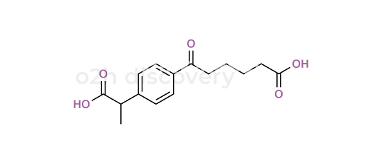 molecule-image
