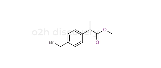 molecule-image