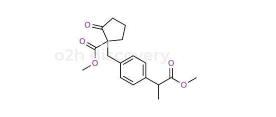 molecule-image