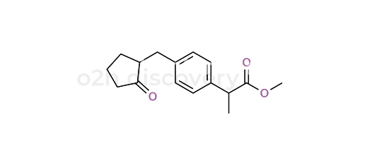 molecule-image