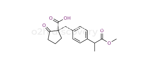 molecule-image