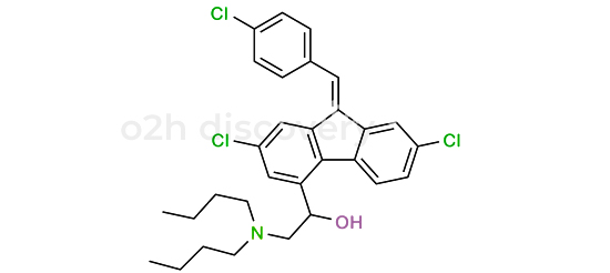 molecule-image