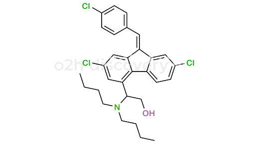 molecule-image