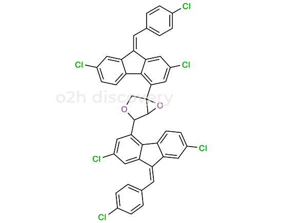 molecule-image