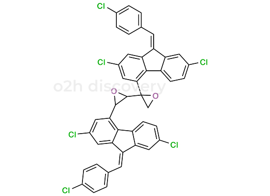 molecule-image