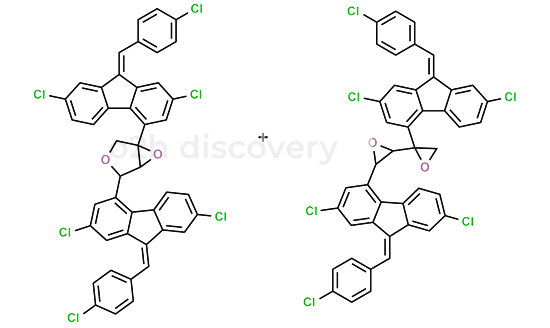 molecule-image