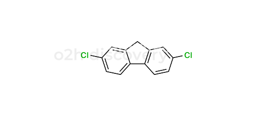 molecule-image