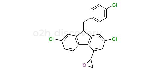 molecule-image