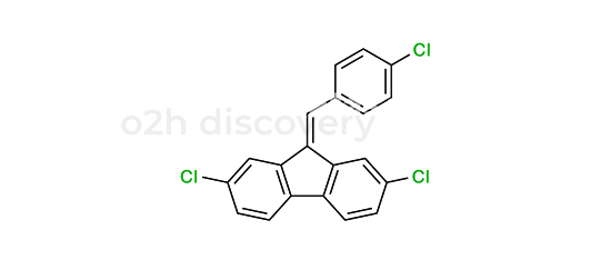 molecule-image