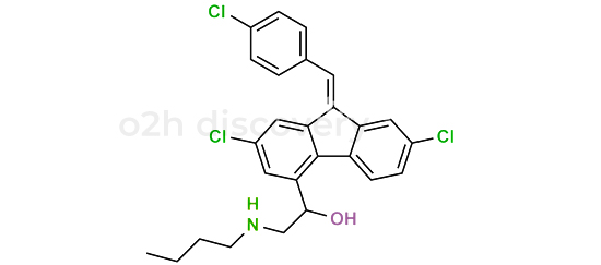 molecule-image