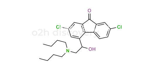molecule-image