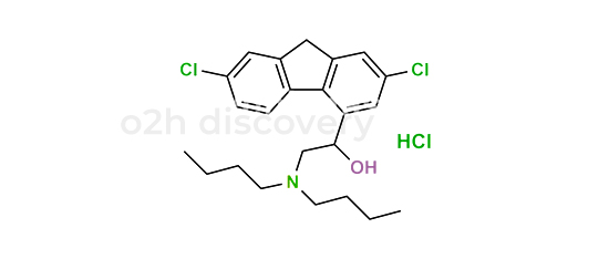 molecule-image