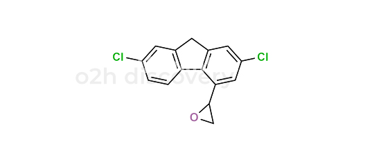 molecule-image