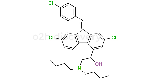 molecule-image