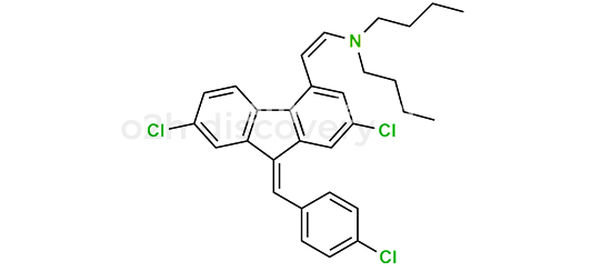 molecule-image