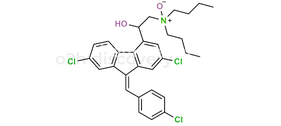 molecule-image