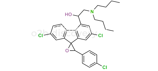 molecule-image