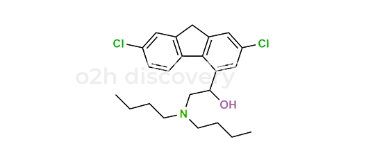 molecule-image