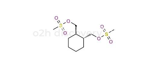 molecule-image