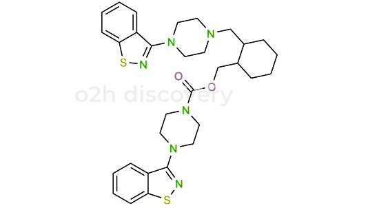 molecule-image