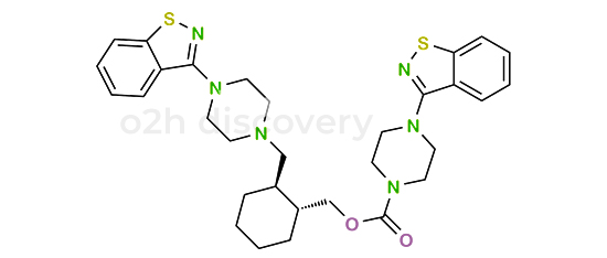 molecule-image