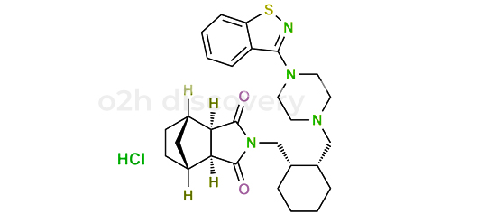molecule-image