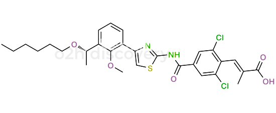 molecule-image