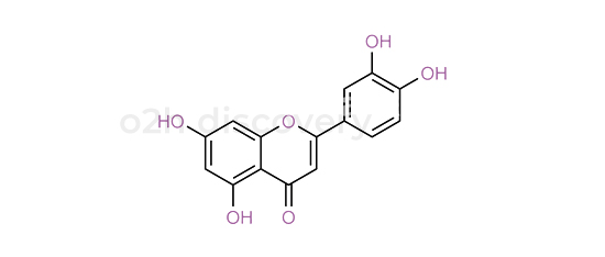 molecule-image