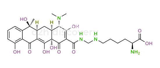 molecule-image