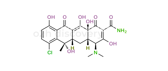 molecule-image