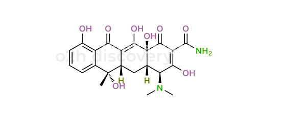 molecule-image