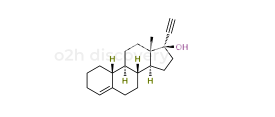 molecule-image