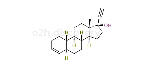 molecule-image