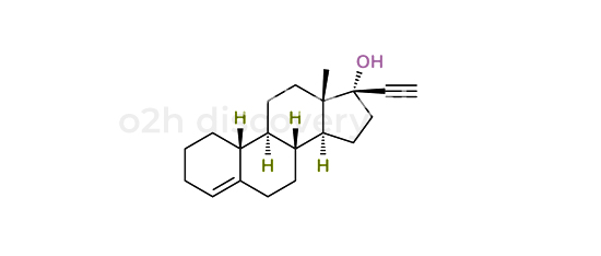 molecule-image