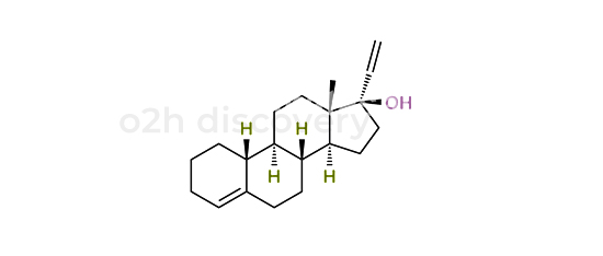 molecule-image