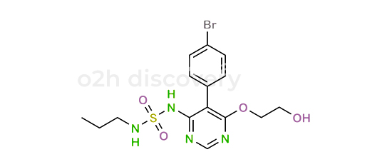 molecule-image