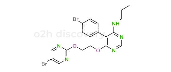 molecule-image