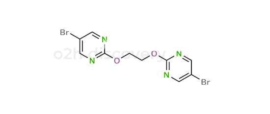 molecule-image
