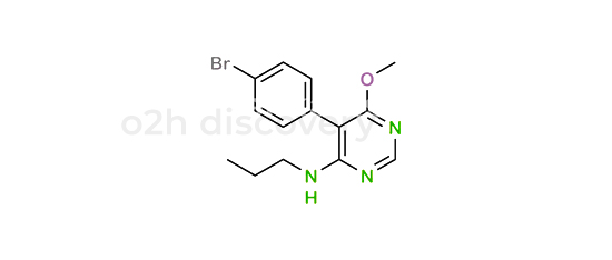 molecule-image