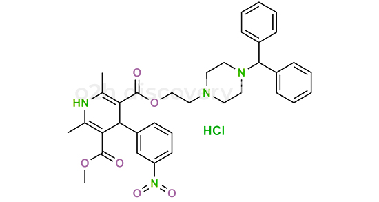 molecule-image